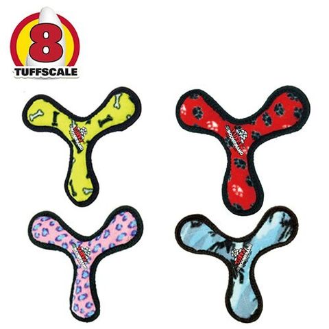 018a19441fbeb7949c1b0edcf14daf4e