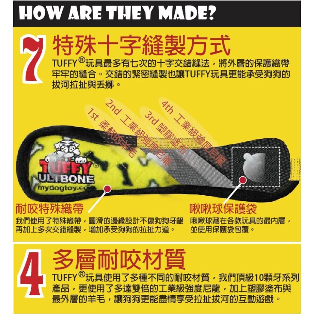 40a20446693b8e41c040cd2c24c7ec7c