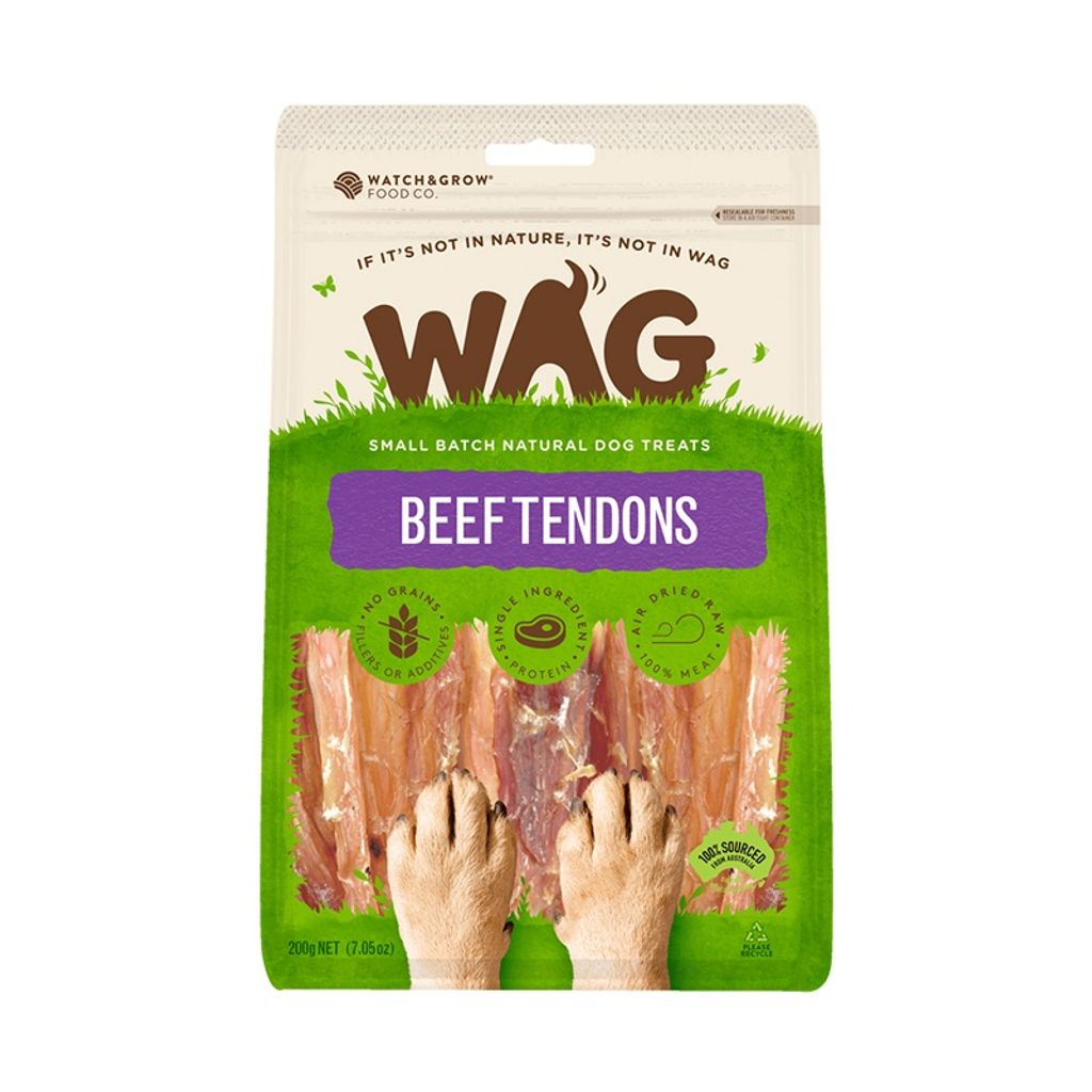 tw-11134207-7r98y-m0b8538f2tpj05