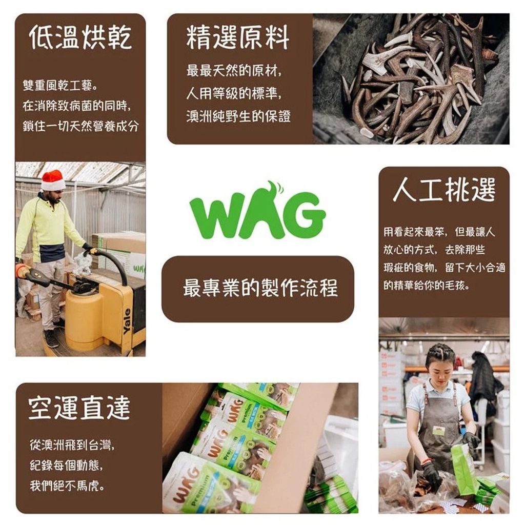 tw-11134207-7r98z-m0b858x76ms330