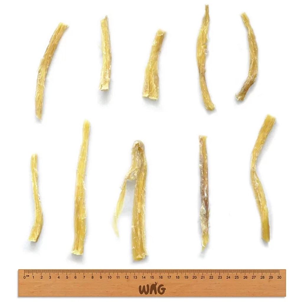 tw-11134207-7r98o-m0b85dwfgvrn9e