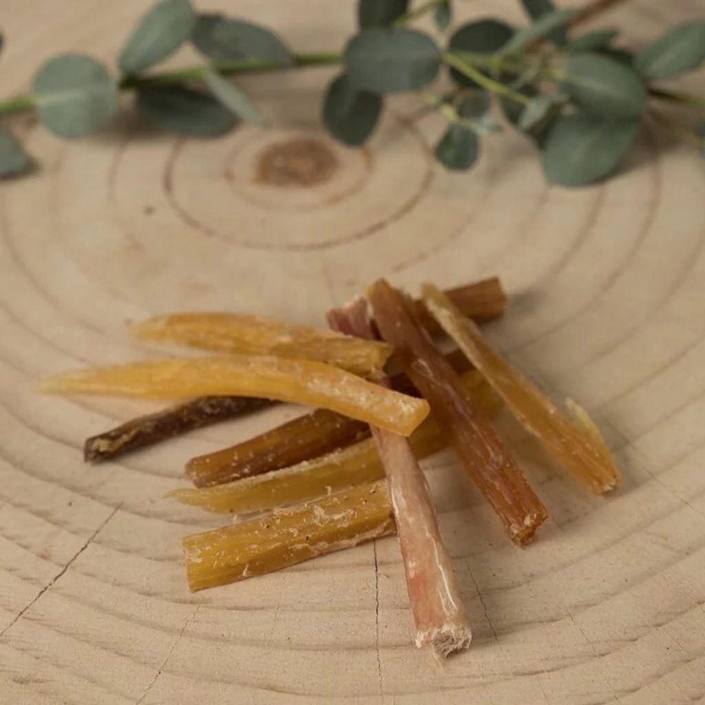 tw-11134207-7r98x-m0b85iy62xg306