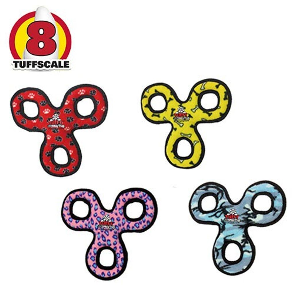 13e96d35520c7d94292bce2f980e1bcb