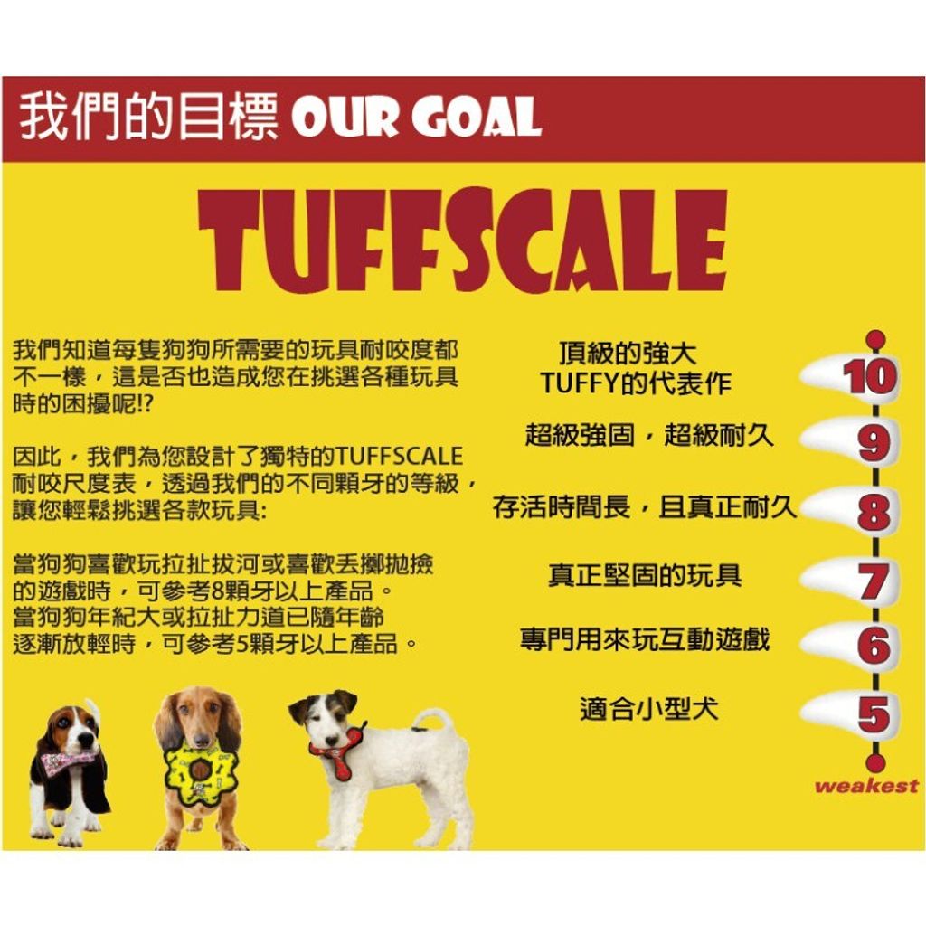 b90293ea58d4c630f6c9260faa48a77d