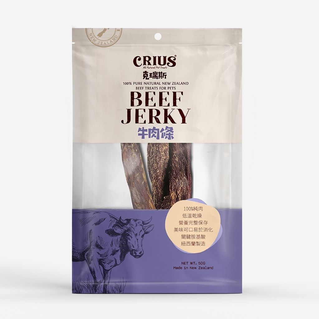 tw-11134207-7r98q-lx7tc4lcjbqo49