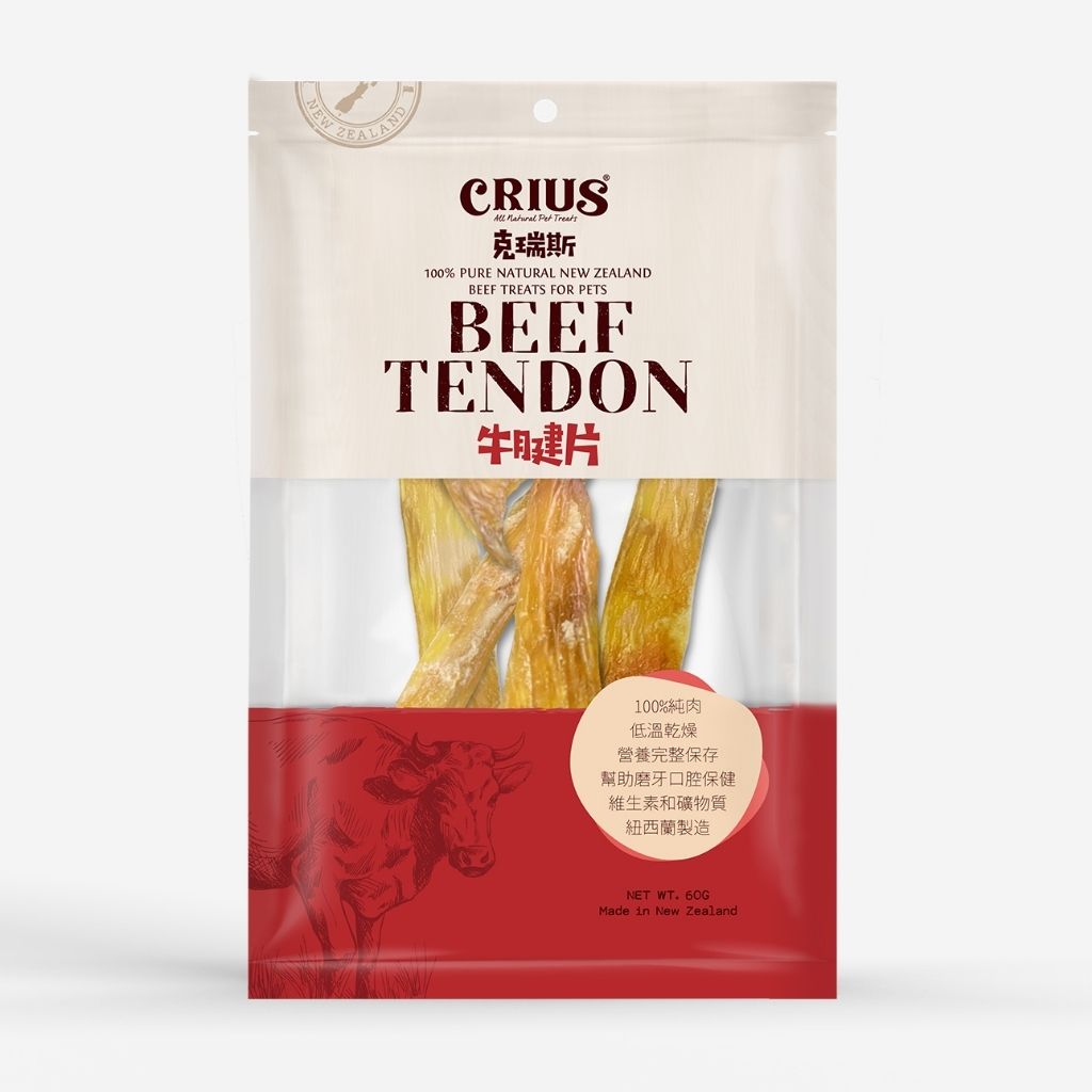 tw-11134207-7r98u-lx7tc4lcm4vkdd