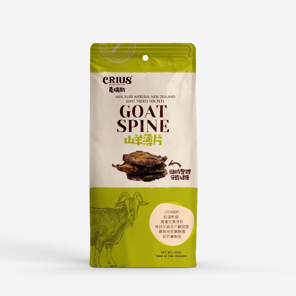 tw-11134207-7r98p-lx7tc4lcqckwb5