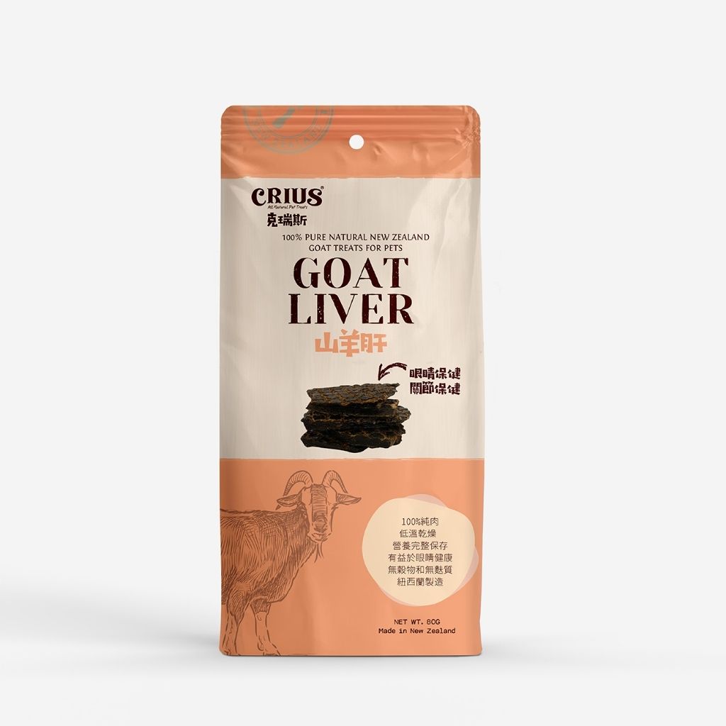 tw-11134207-7r992-lx7tc4lcuka897