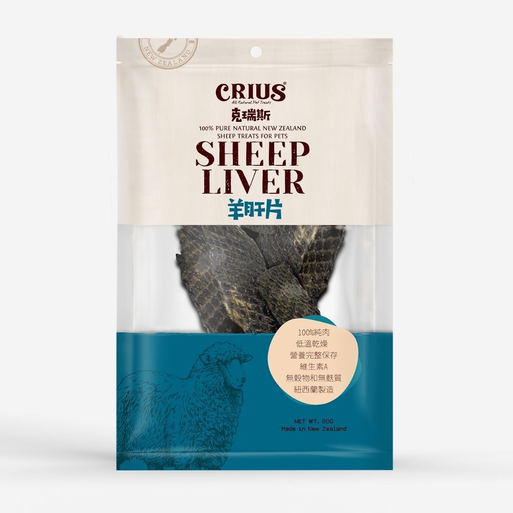 tw-11134207-7r98q-lx7tc4lcvyuo5b