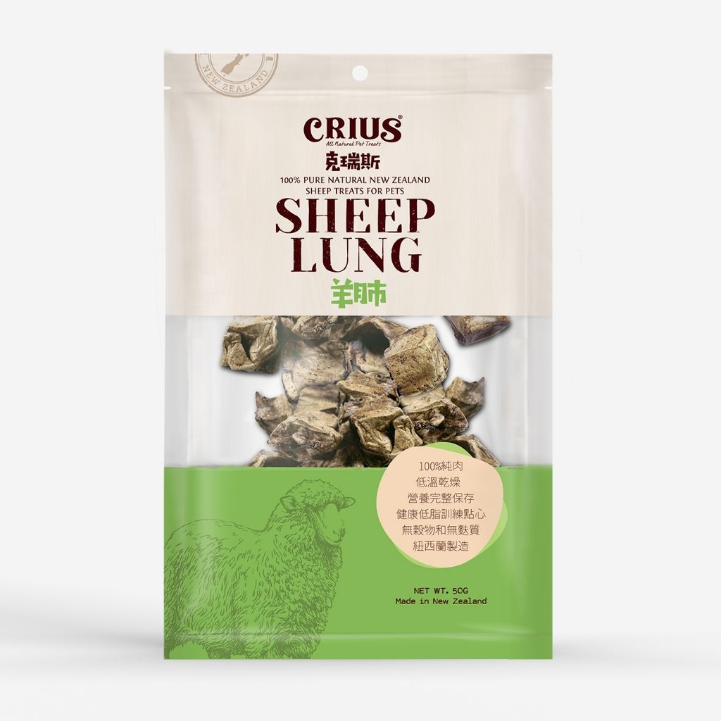 tw-11134207-7r98q-lx7tdcofzeb48a