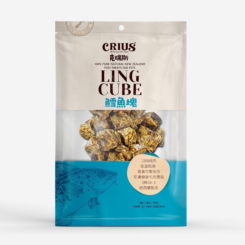 tw-11134207-7r98y-lx7tdcog3m0g6d