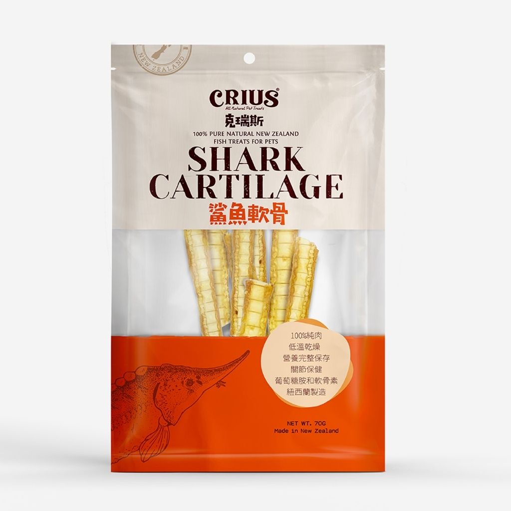 tw-11134207-7r98x-lx7tdcog50kwe1