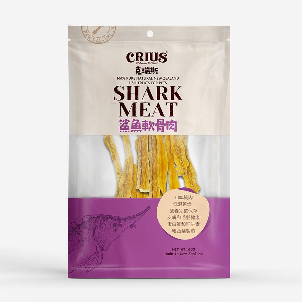 tw-11134207-7r990-lx7tdcog6f5c10