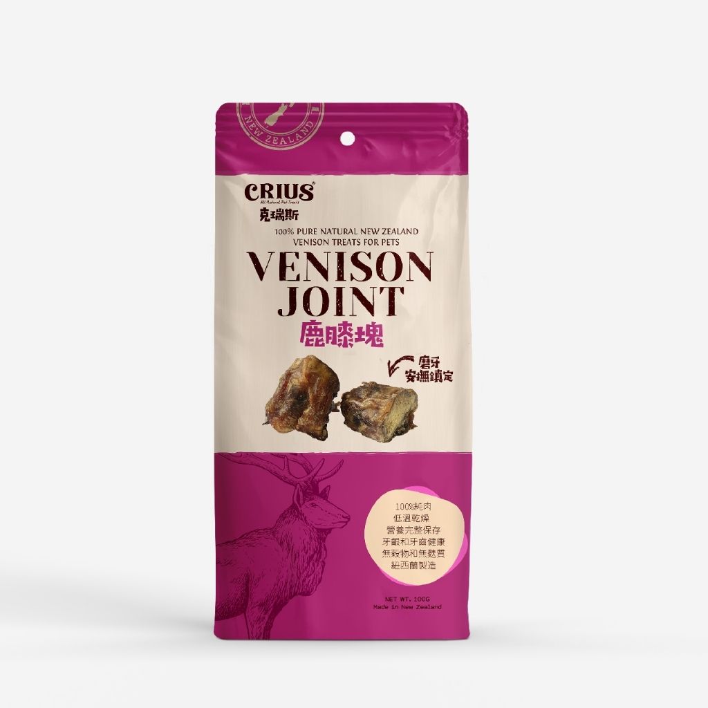 tw-11134207-7r990-lx7tdcog7tpsf9