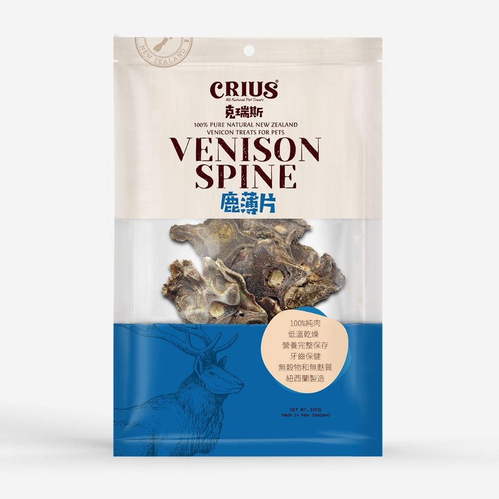 tw-11134207-7r98q-lx7tdcog98a858