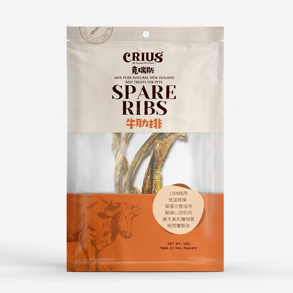 tw-11134207-7r98z-lx7tdcogdfzkbd