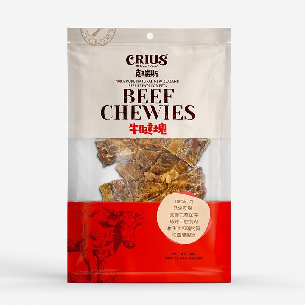 tw-11134207-7r98v-lx7tet2xarl252