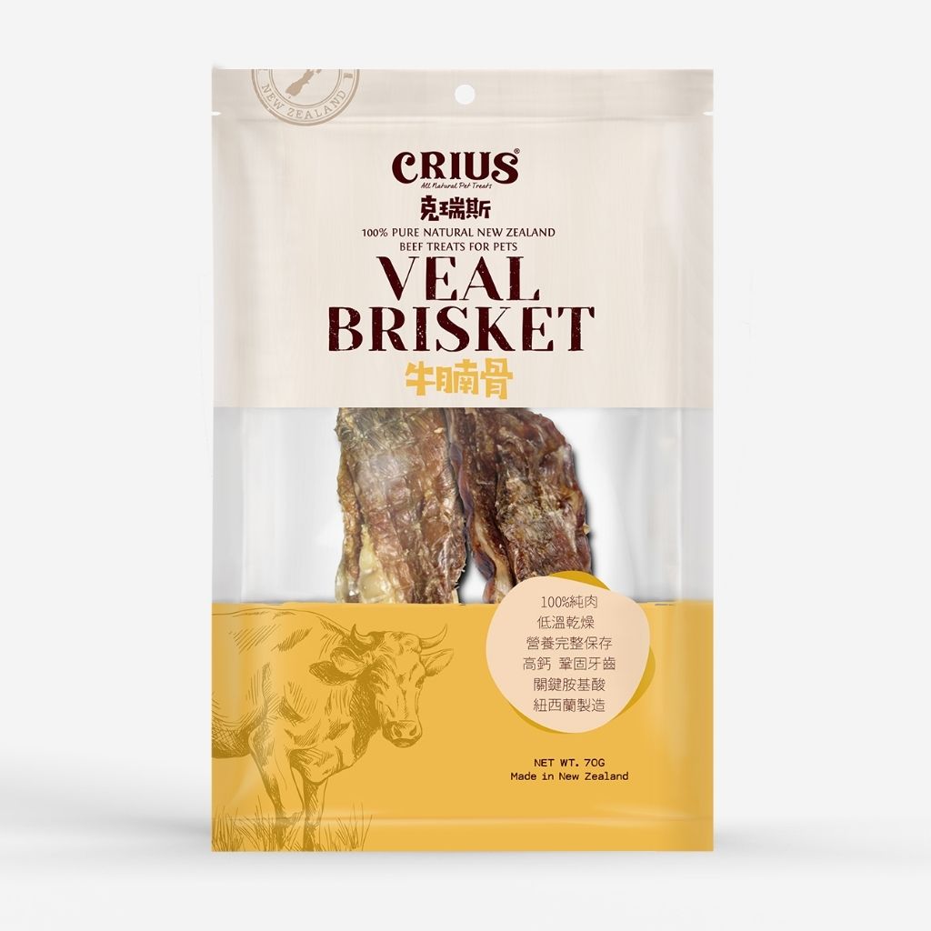 tw-11134207-7r98y-lx7tet2xdkpy8e