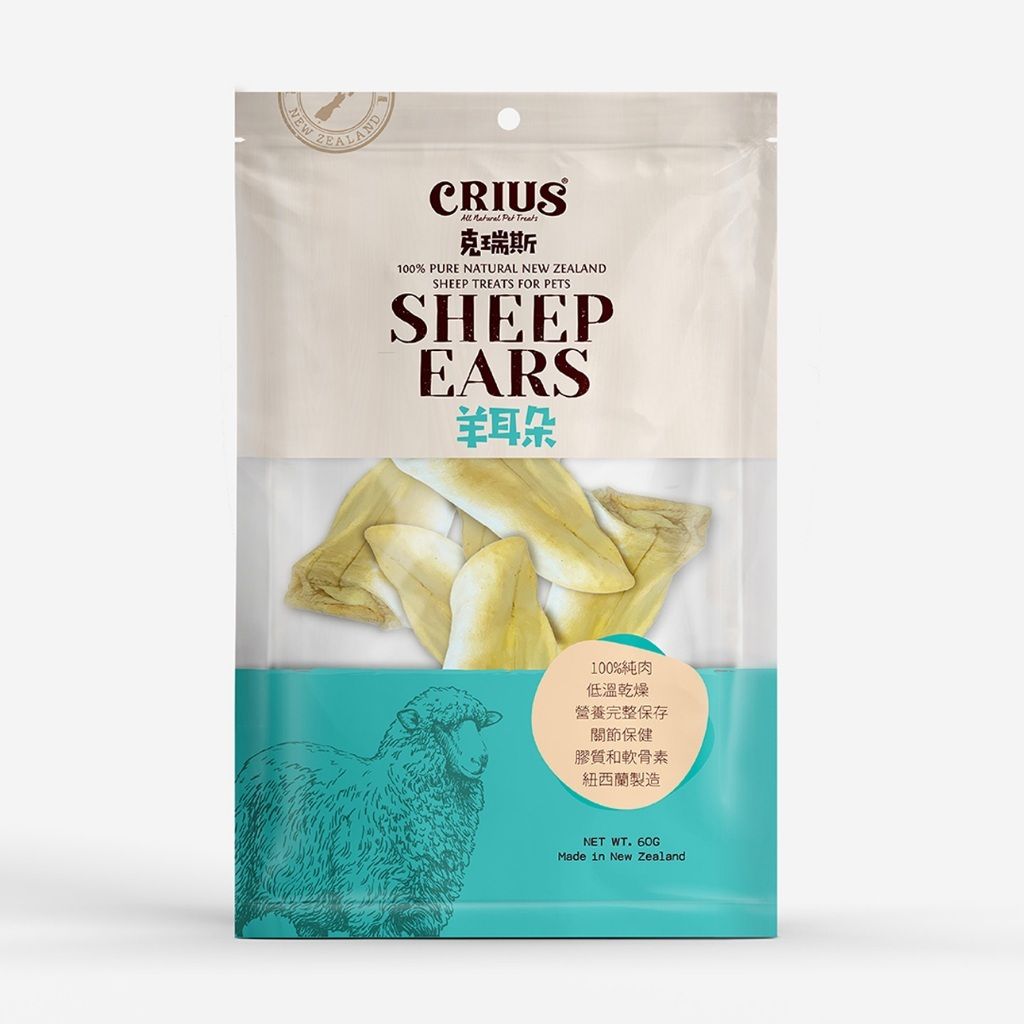 tw-11134207-7r991-lx7tet2xezae98