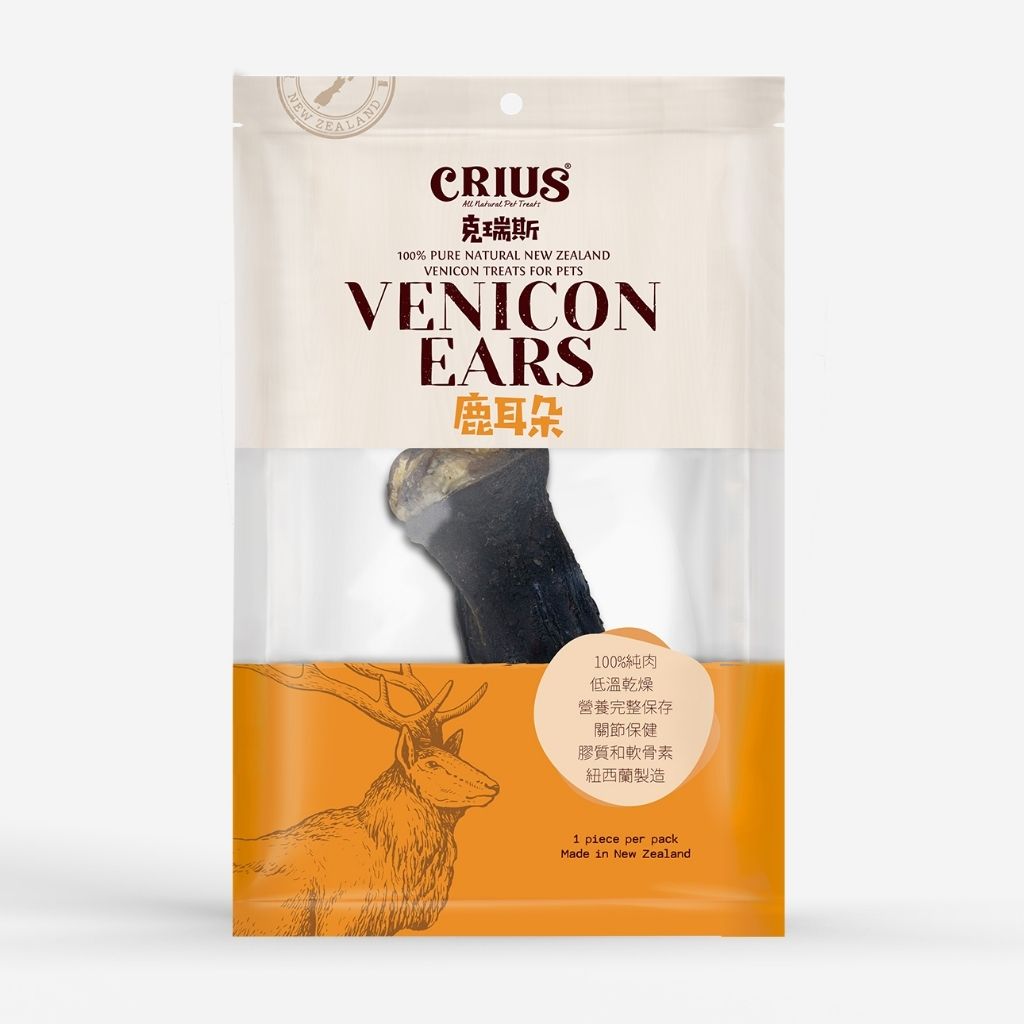 tw-11134207-7r991-lx7tet2xgduu82