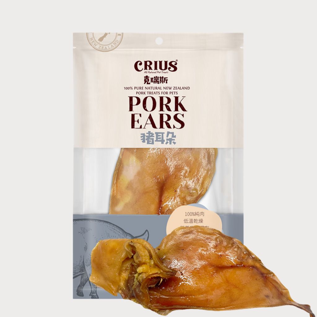 tw-11134207-7r98x-lzq2bom6gp3y61