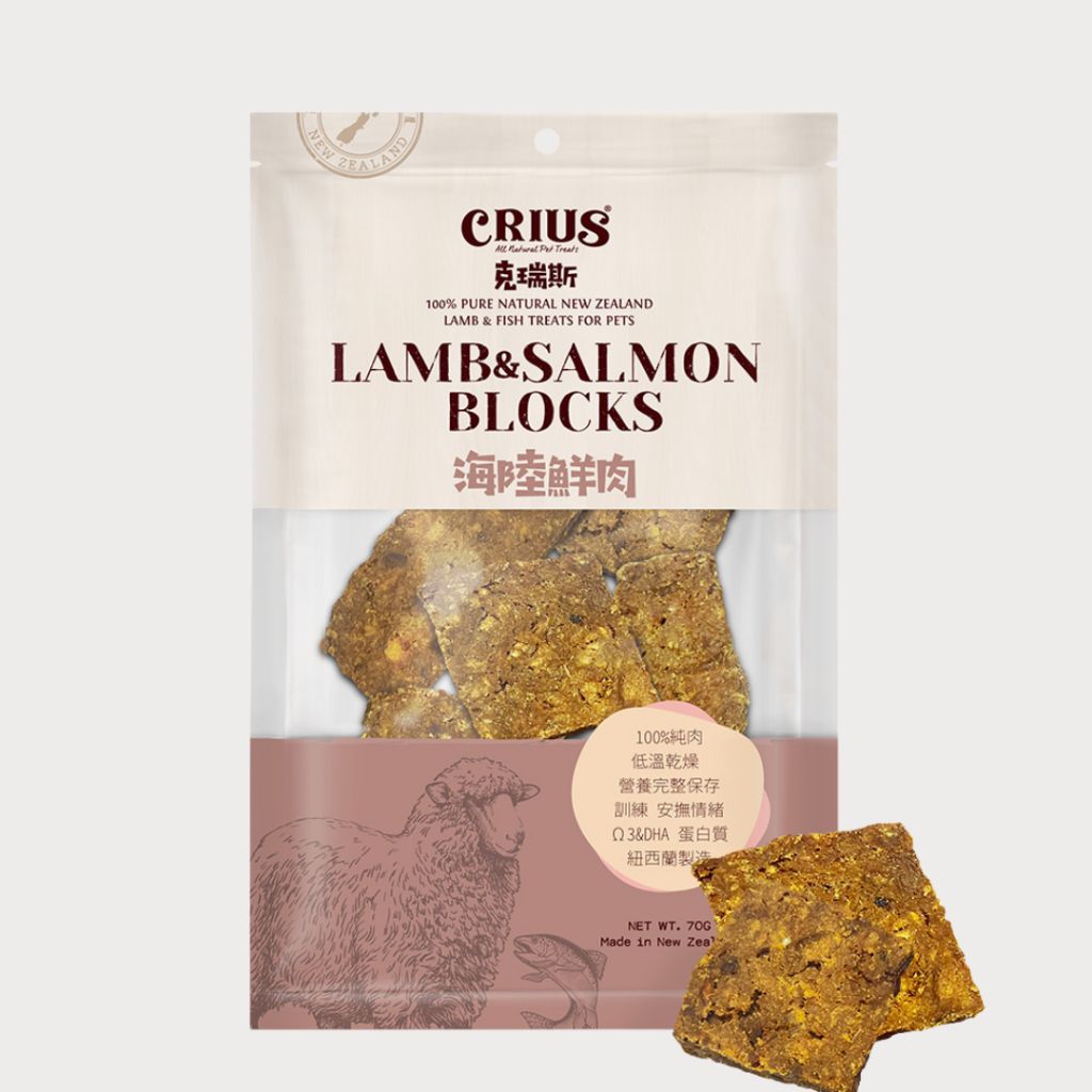 tw-11134207-7r98q-lzq2geutdl3y93