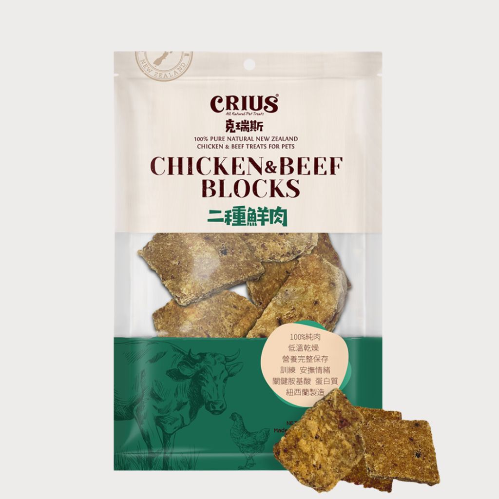 tw-11134207-7r992-lzq2i8o311jy2b