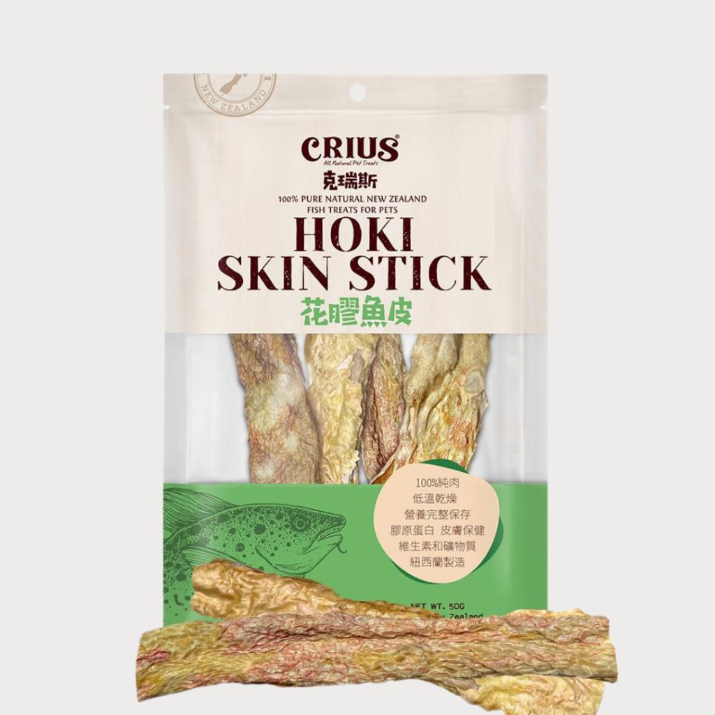 tw-11134207-7r98t-lzq2k6lsooac42