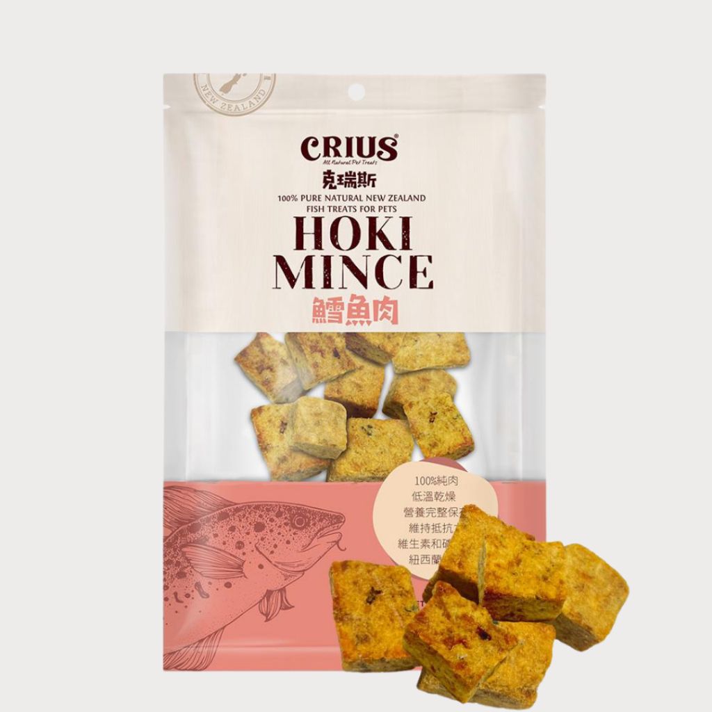 tw-11134207-7r98t-lzq2mgkwrhge08