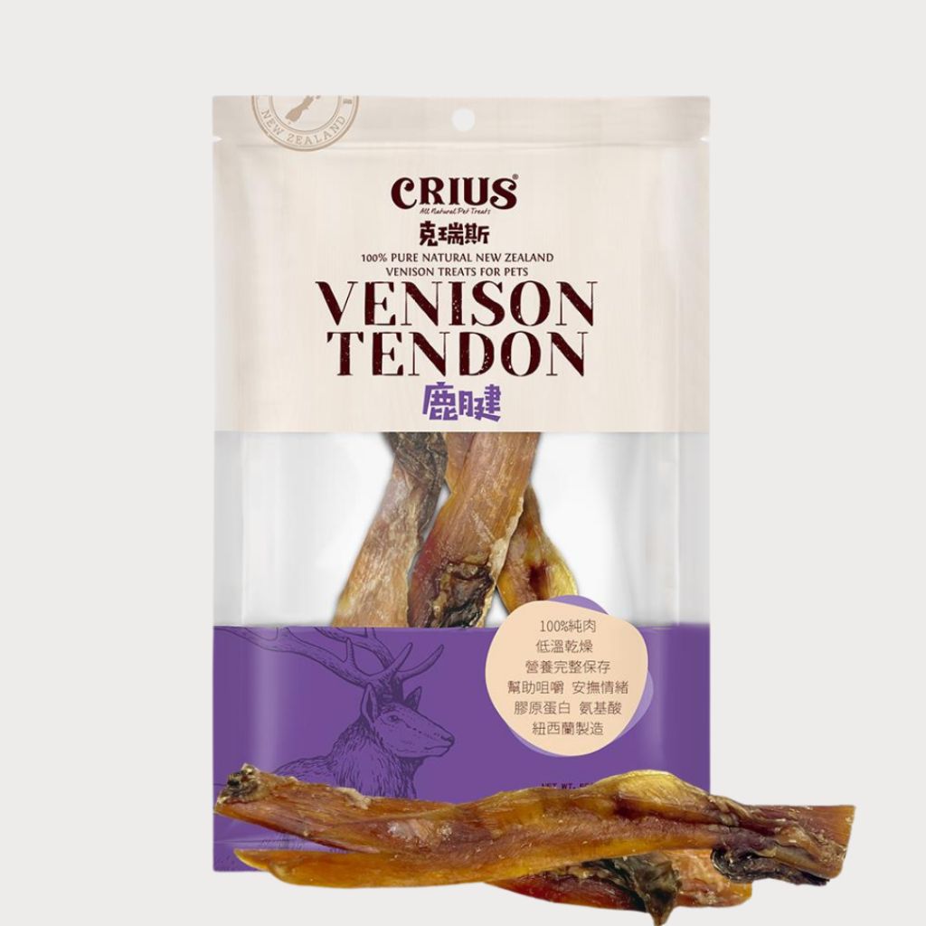 tw-11134207-7r98s-lzq2oszp9zhwb4