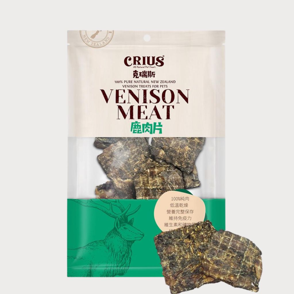 tw-11134207-7r98r-lzq2qdpk75ro71