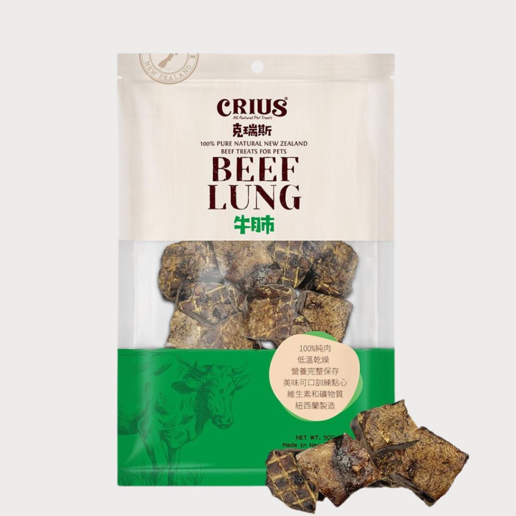 tw-11134207-7r98u-lzq2si9w5lo420