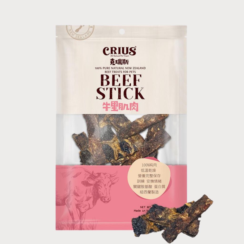 tw-11134207-7r98v-lzq2uwzxaala4a