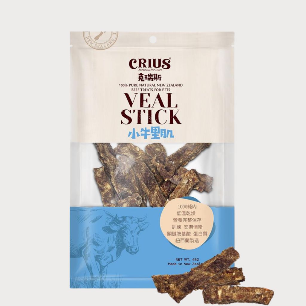 tw-11134207-7r98v-lzq2wa4rcet070