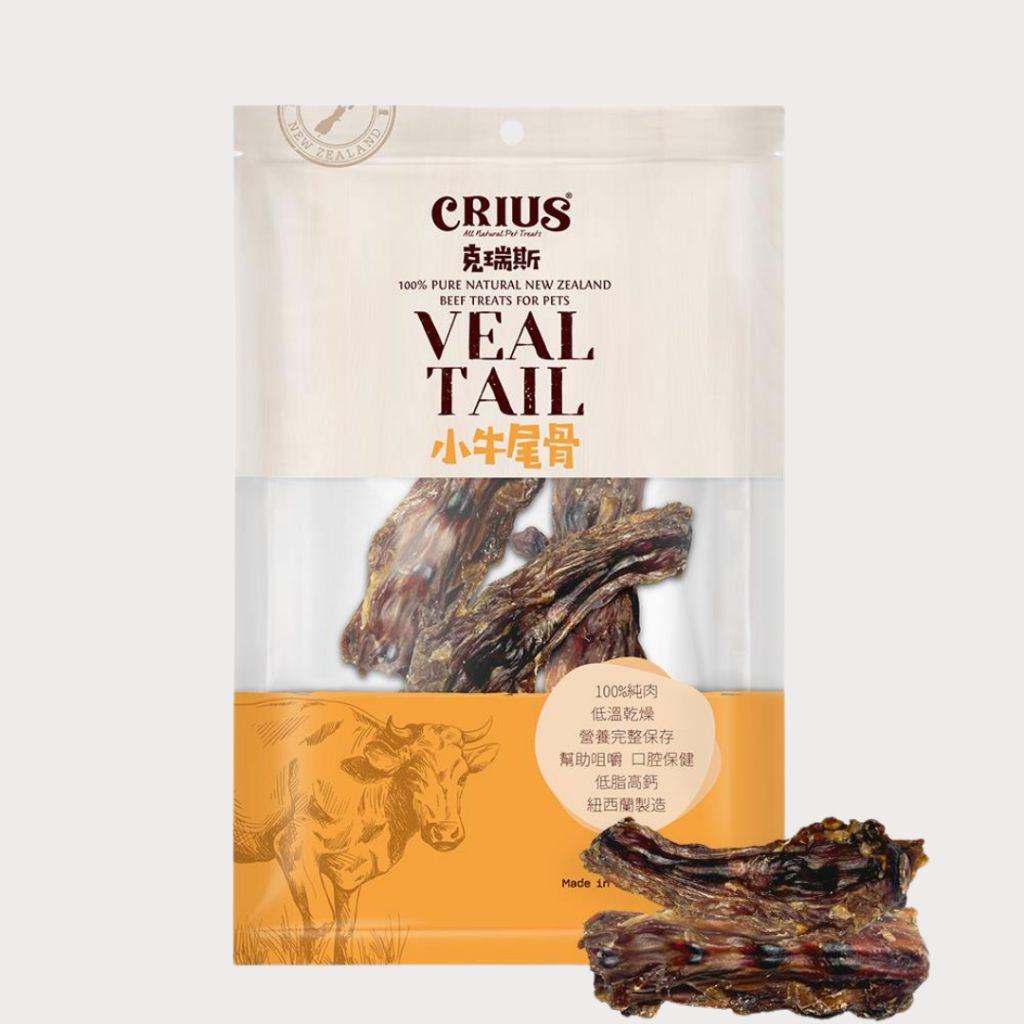 tw-11134207-7r98p-lzq2xjviel9aca