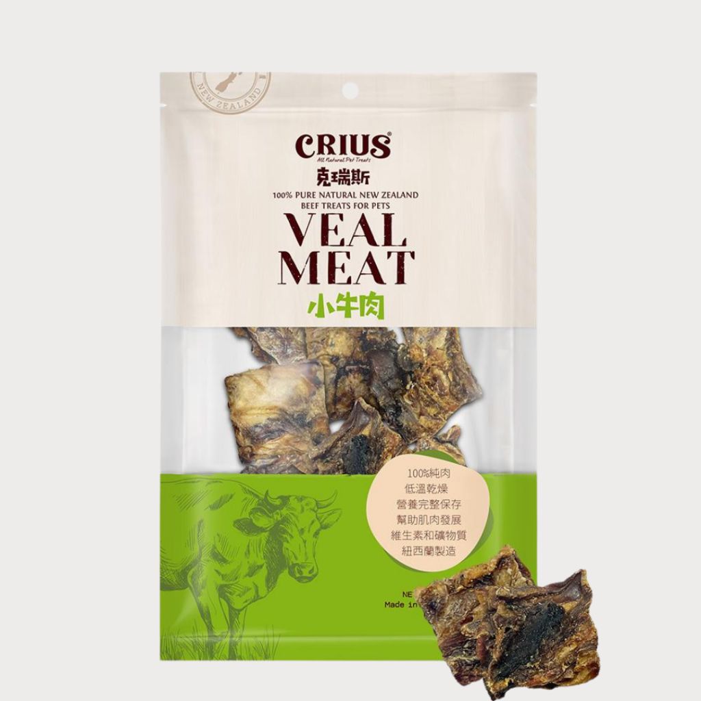 tw-11134207-7r98y-lzq302dhyx2sce