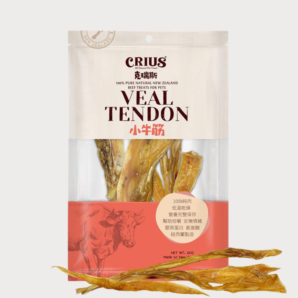 tw-11134207-7r98v-lzq322n07xgee9