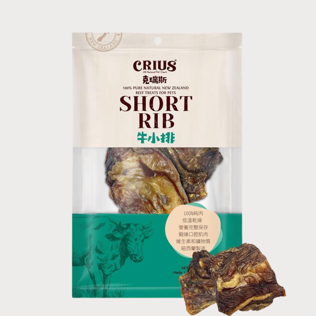 tw-11134207-7r98p-lzq32jndbt3yba