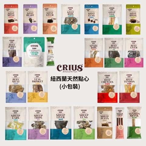 tw-11134207-7r98q-lx7us8lvdfe82c