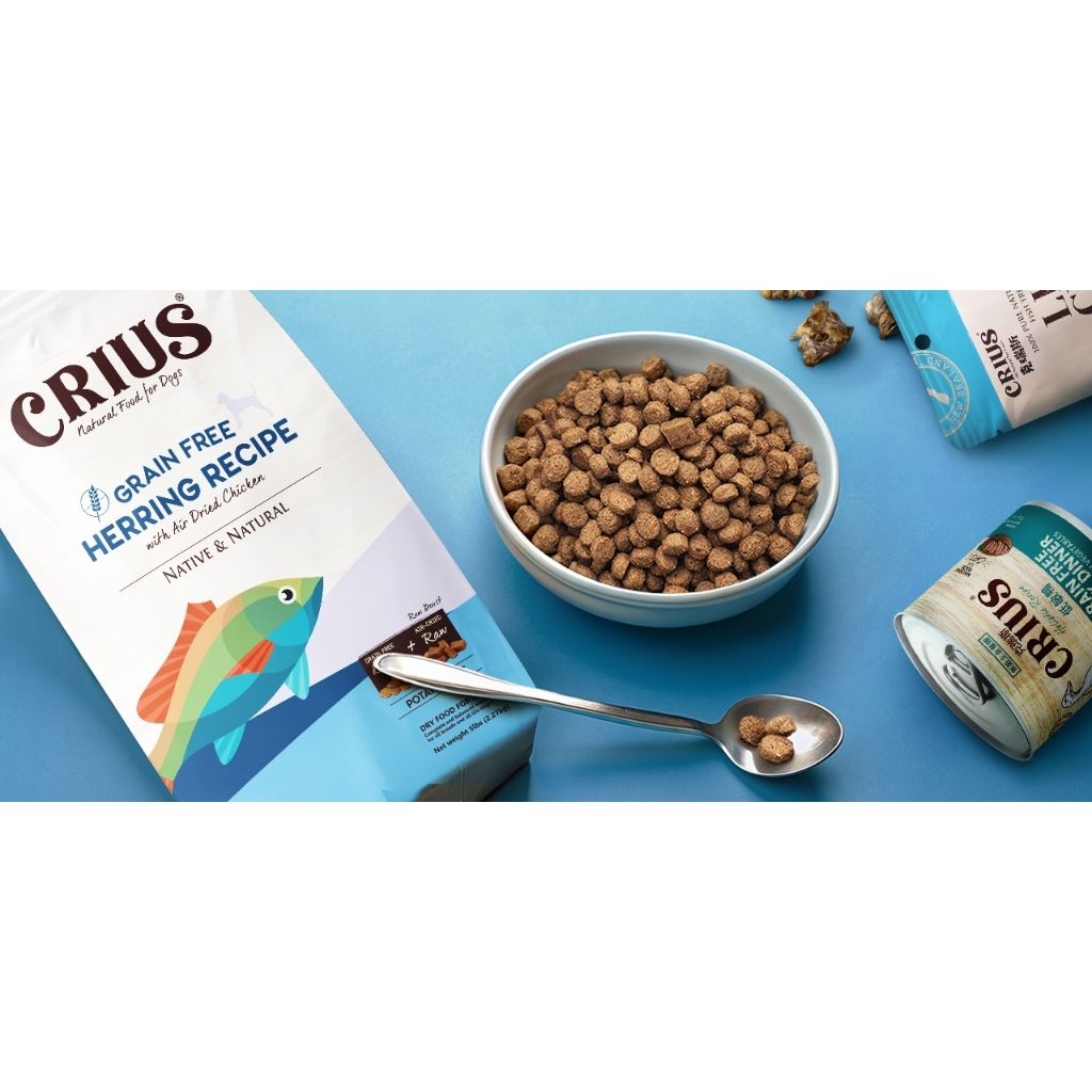 tw-11134207-7r98r-lx7us8lvetyod5