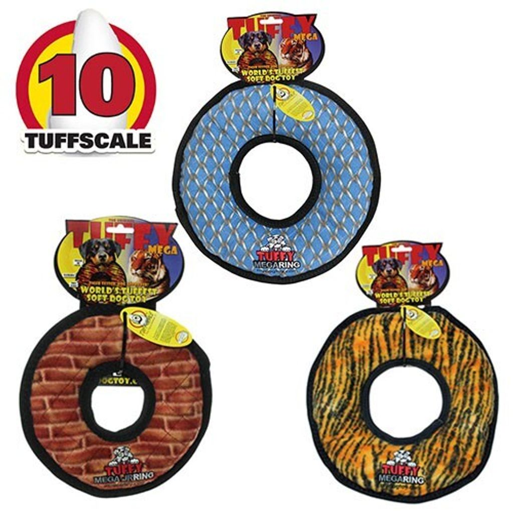 064c2eda9a1b14aa74380a611105deb0