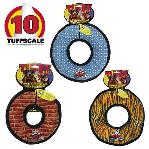 064c2eda9a1b14aa74380a611105deb0