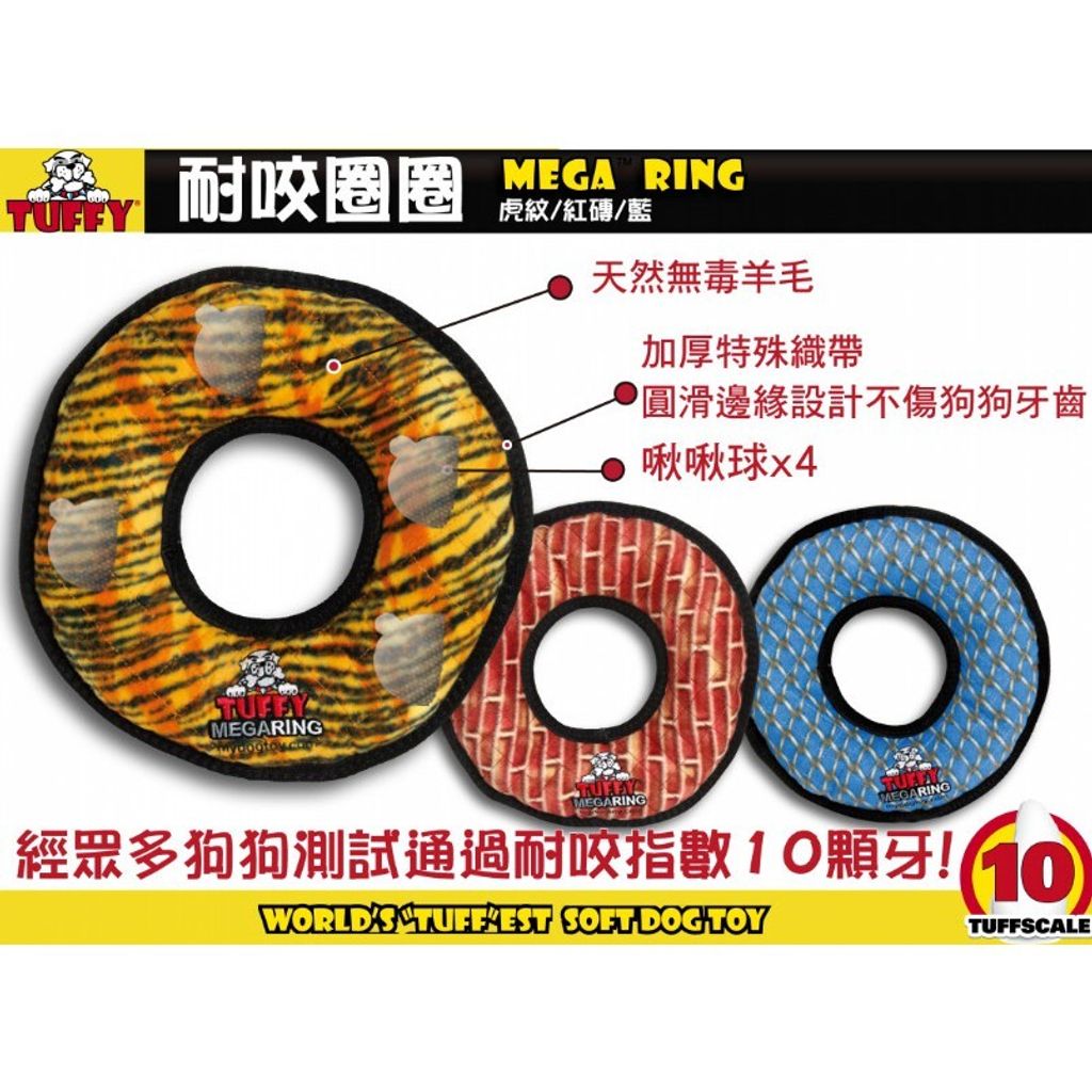 e45cabbf232789197125839fe5207ad3