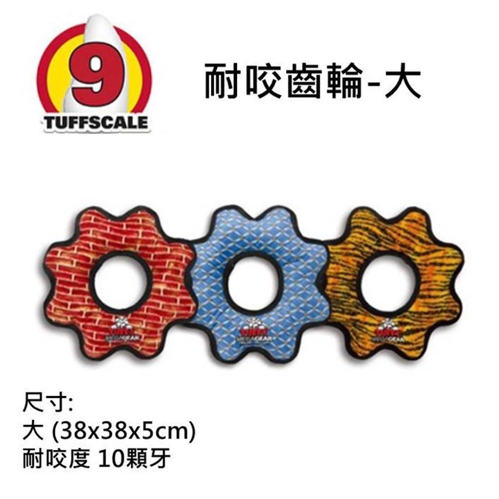 sg-11134201-22110-i9xpddjs1pjv50