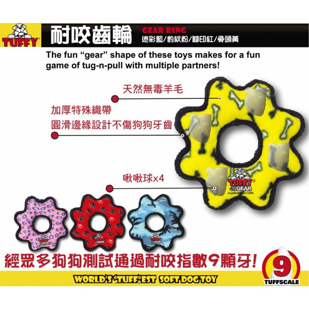 33fbfae8cdbcf3611cd85f9bb268cd19