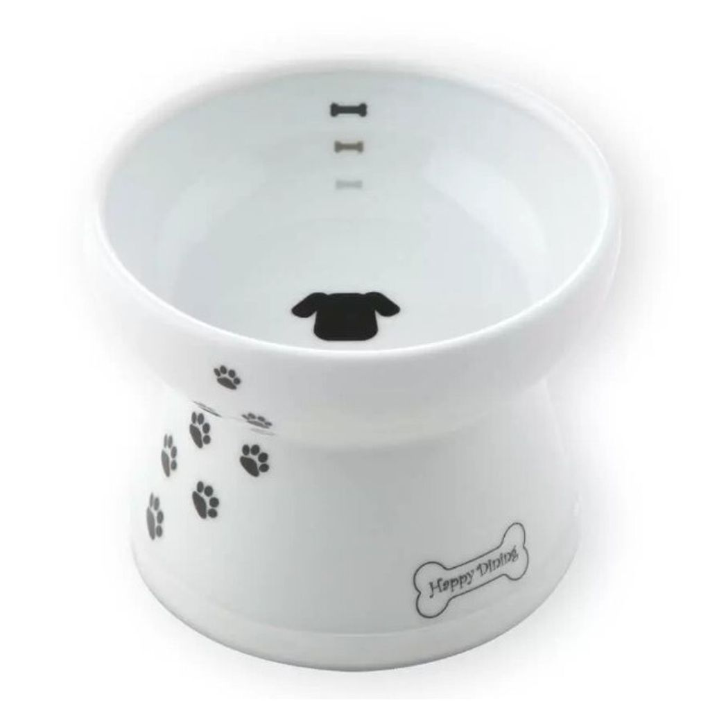 8678b1ddcb5e7e47cfa10600bb9f1e94