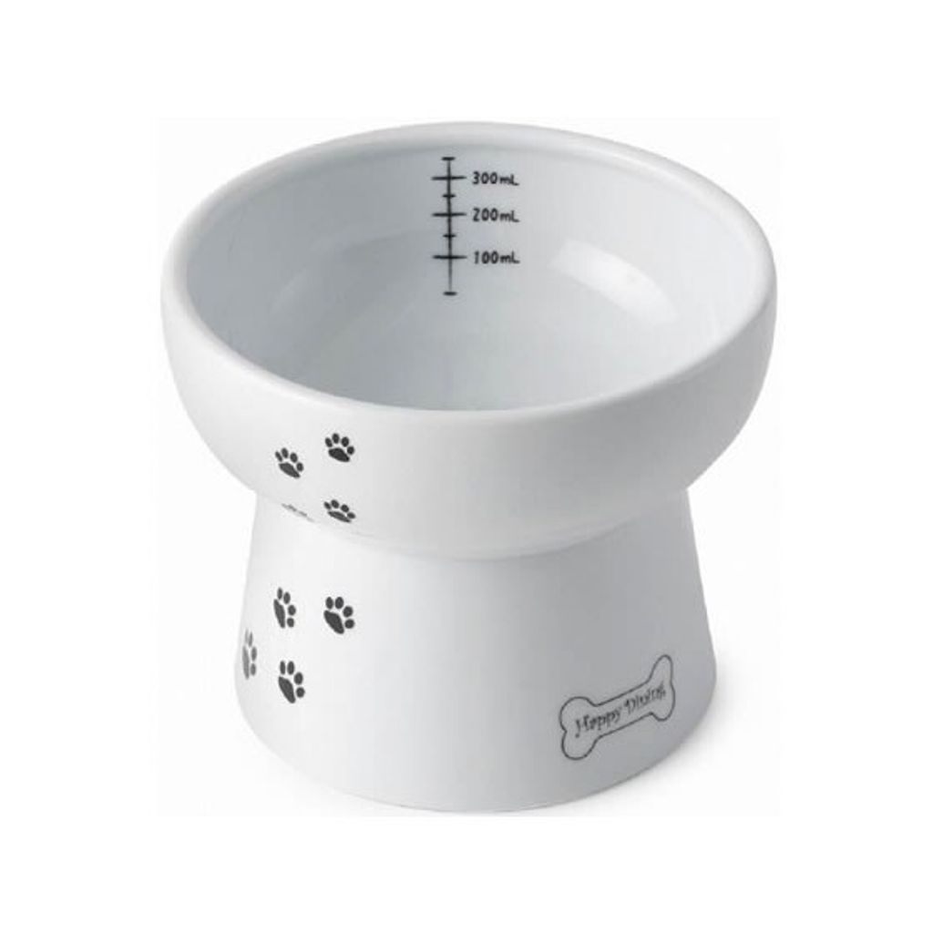 561826a2f45b4a298ea58ac5544e923f