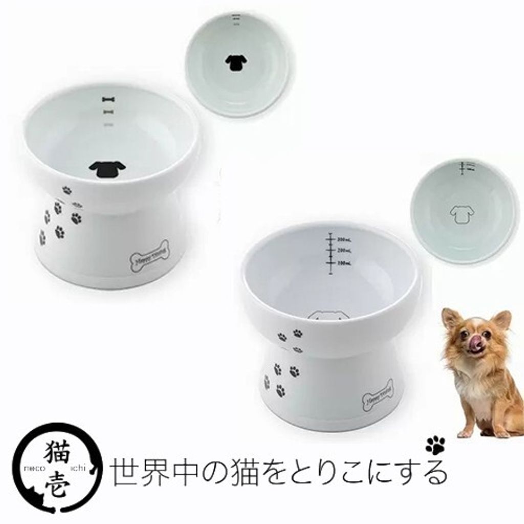 30e0a024f017fb233a604f2124b9e466