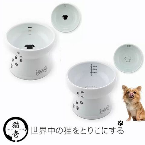 30e0a024f017fb233a604f2124b9e466