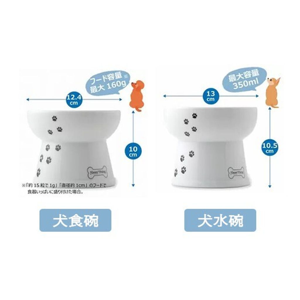 5a14128b8b7c9b3b40c846db69ad60af